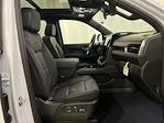 2026 GMC Yukon XL 4x4 SUV for sale #B3280 - photo 49