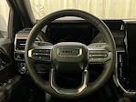 2026 GMC Yukon XL 4x4 SUV for sale #B3280 - photo 50