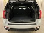 2026 GMC Yukon XL 4x4 SUV for sale #B3280 - photo 51