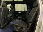 2026 GMC Yukon XL 4x4 SUV for sale #B3280 - photo 53