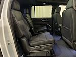 2026 GMC Yukon XL 4x4 SUV for sale #B3280 - photo 54