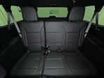 2026 GMC Yukon XL 4x4 SUV for sale #B3280 - photo 55