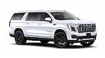 New 2026 GMC Yukon XL Denali 4x4 SUV for sale #B3280 - photo 1