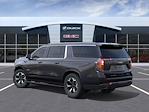New 2026 GMC Yukon XL AT4 Ultimate for sale #B3281 - photo 4