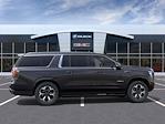 New 2026 GMC Yukon XL AT4 Ultimate for sale #B3281 - photo 5