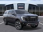 New 2026 GMC Yukon XL AT4 Ultimate for sale #B3281 - photo 7