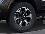 New 2026 GMC Yukon XL AT4 Ultimate for sale #B3281 - photo 9