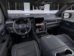 New 2026 GMC Yukon XL AT4 Ultimate for sale #B3281 - photo 15