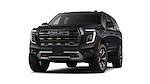 New 2026 GMC Yukon XL AT4 Ultimate 4x4 SUV for sale #B3281 - photo 4