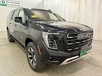 2026 GMC Yukon XL 4x4 SUV for sale #B3281 - photo 35