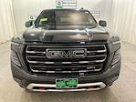 2026 GMC Yukon XL 4x4 SUV for sale #B3281 - photo 36
