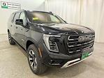 2026 GMC Yukon XL 4x4 SUV for sale #B3281 - photo 37