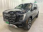 2026 GMC Yukon XL 4x4 SUV for sale #B3281 - photo 38