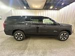 2026 GMC Yukon XL 4x4 SUV for sale #B3281 - photo 39