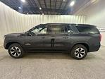 2026 GMC Yukon XL 4x4 SUV for sale #B3281 - photo 40
