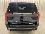 2026 GMC Yukon XL 4x4 SUV for sale #B3281 - photo 41