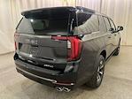 2026 GMC Yukon XL 4x4 SUV for sale #B3281 - photo 42