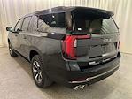 2026 GMC Yukon XL 4x4 SUV for sale #B3281 - photo 43