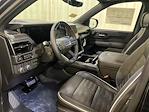 2026 GMC Yukon XL 4x4 SUV for sale #B3281 - photo 48