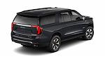 New 2026 GMC Yukon XL AT4 Ultimate 4x4 SUV for sale #B3281 - photo 2