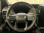 2026 GMC Yukon XL 4x4 SUV for sale #B3281 - photo 50