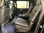 2026 GMC Yukon XL 4x4 SUV for sale #B3281 - photo 53