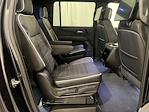 2026 GMC Yukon XL 4x4 SUV for sale #B3281 - photo 54
