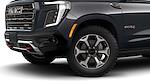 New 2026 GMC Yukon XL AT4 Ultimate 4x4 SUV for sale #B3281 - photo 7