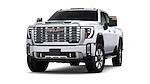 New 2026 GMC Sierra 2500 Denali Crew Cab 4x4 Pickup for sale #B3282 - photo 5