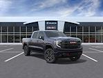 New 2026 GMC Sierra 1500 AT4 Crew Cab 4x4 Pickup for sale #B3285 - photo 3