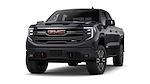 New 2026 GMC Sierra 1500 AT4 Crew Cab 4x4 Pickup for sale #B3285 - photo 27