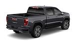 New 2026 GMC Sierra 1500 AT4 Crew Cab 4x4 Pickup for sale #B3285 - photo 29