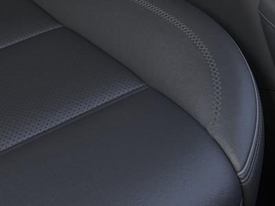 New 2026 GMC Sierra 2500 - photo 1