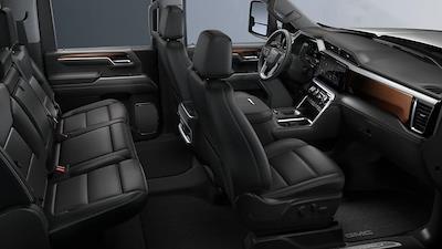 New 2026 GMC Sierra 2500 - photo 1