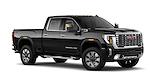 New 2026 GMC Sierra 2500 Denali Crew Cab 4x4 Pickup for sale #B3287 - photo 6