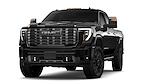 New 2026 GMC Sierra 2500 Denali Ultimate Crew Cab 4x4 Pickup for sale #B3288 - photo 2