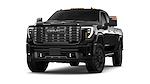 New 2026 GMC Sierra 2500 Denali Ultimate Crew Cab 4x4 Pickup for sale #B3288 - photo 3