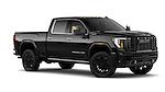 New 2026 GMC Sierra 2500 Denali Ultimate Crew Cab 4x4 Pickup for sale #B3288 - photo 6