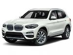 Used 2018 BMW X3 xDrive30i for sale #B3288A - photo 1