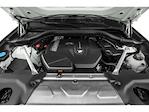 Used 2018 BMW X3 xDrive30i for sale #B3288A - photo 13
