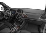 Used 2018 BMW X3 xDrive30i for sale #B3288A - photo 16