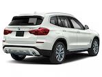 Used 2018 BMW X3 xDrive30i for sale #B3288A - photo 2