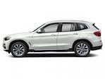Used 2018 BMW X3 xDrive30i for sale #B3288A - photo 3