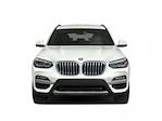 Used 2018 BMW X3 xDrive30i for sale #B3288A - photo 4