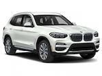 Used 2018 BMW X3 xDrive30i for sale #B3288A - photo 6