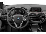 Used 2018 BMW X3 xDrive30i for sale #B3288A - photo 7