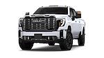 New 2026 GMC Sierra 2500 Denali Ultimate Crew Cab 4x4 Pickup for sale #B3289 - photo 3