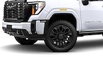 New 2026 GMC Sierra 2500 Denali Ultimate Crew Cab 4x4 Pickup for sale #B3289 - photo 7