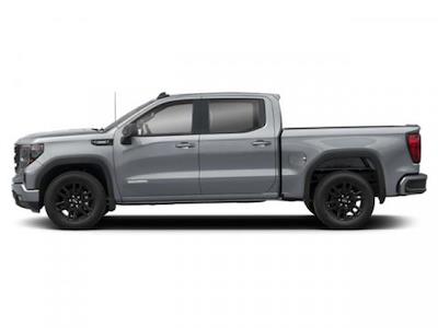New 2026 GMC Sierra 1500 - photo 1