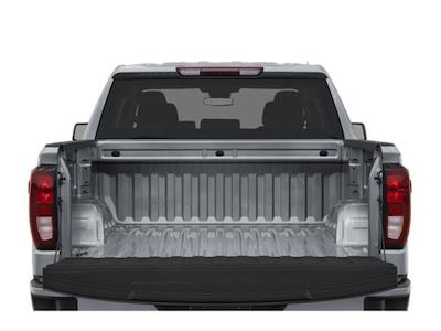 New 2026 GMC Sierra 1500 - photo 1